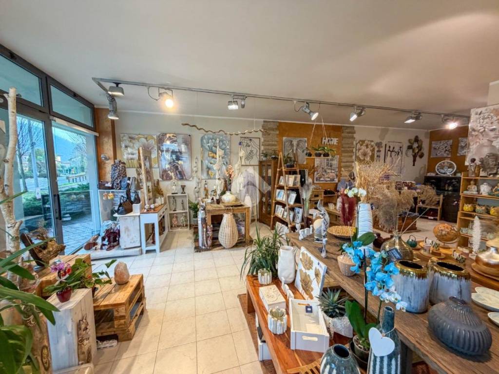 Immobile a Brivio in Via Cartiglio - Foto 2