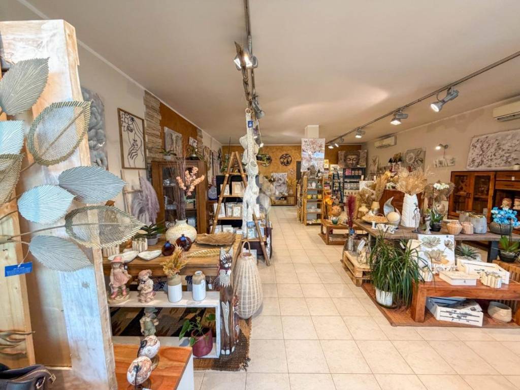 Immobile a Brivio in Via Cartiglio - Foto 3