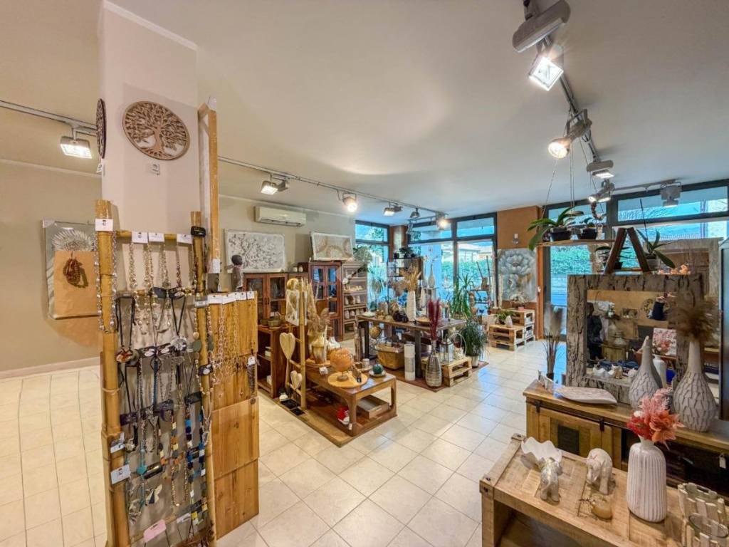 Immobile a Brivio in Via Cartiglio - Foto 4