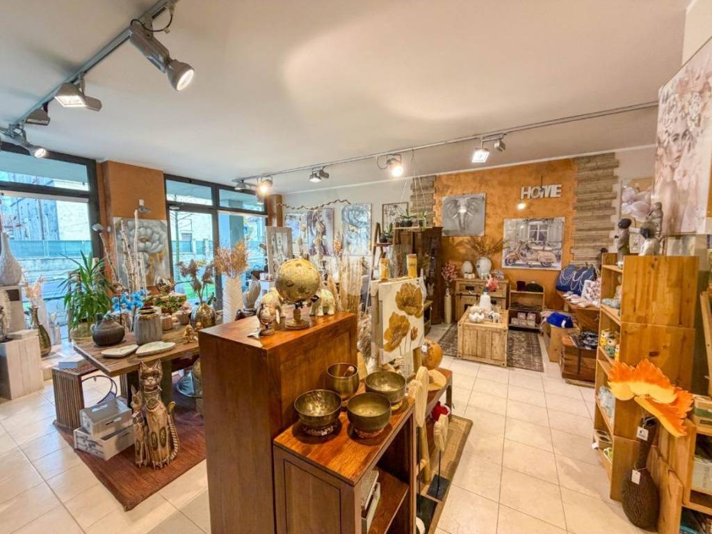 Immobile a Brivio in Via Cartiglio - Foto 5