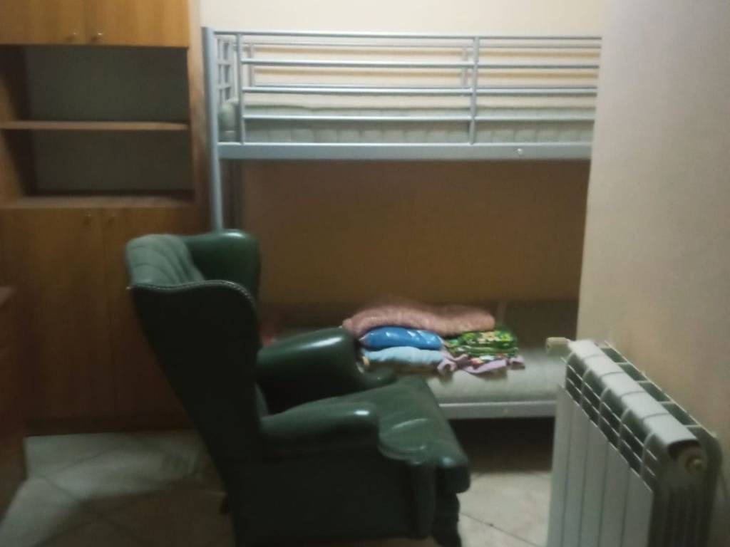 Appartamento a Frignano in Piazza della Repubblica - Foto 2