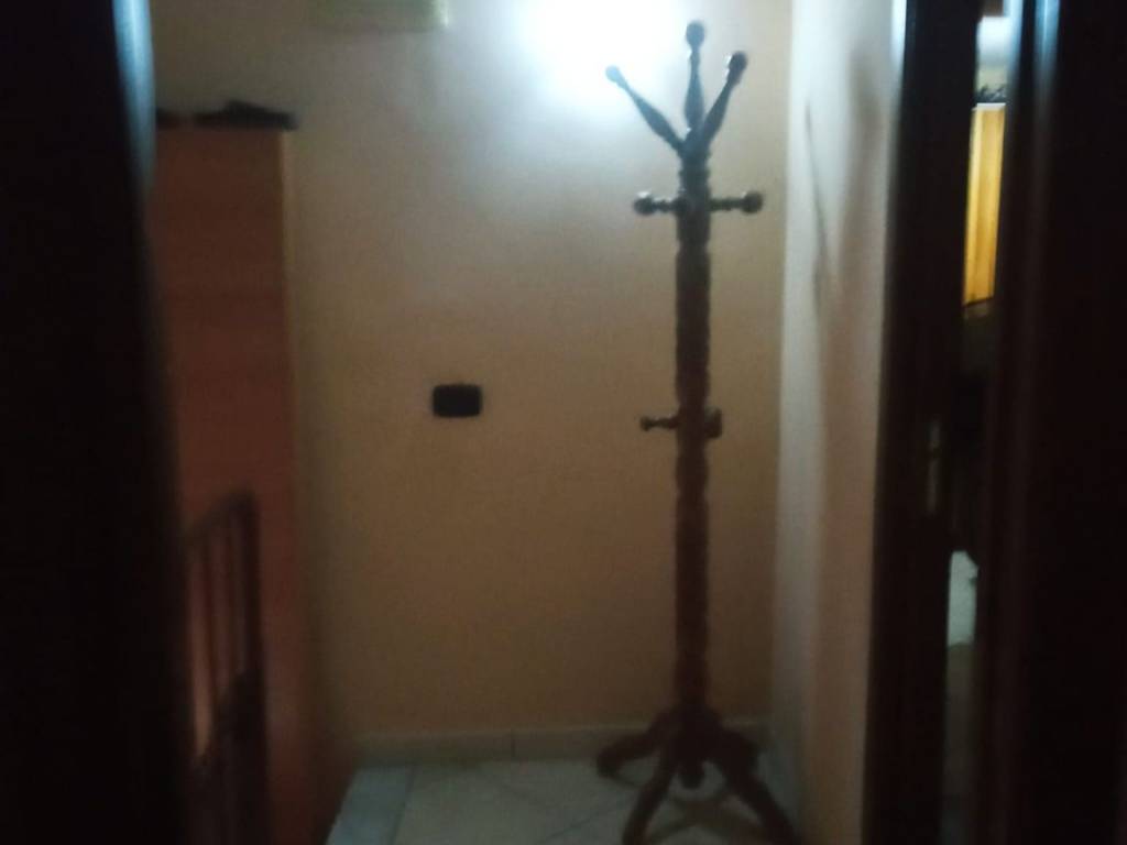 Appartamento a Frignano in Piazza della Repubblica - Foto 3