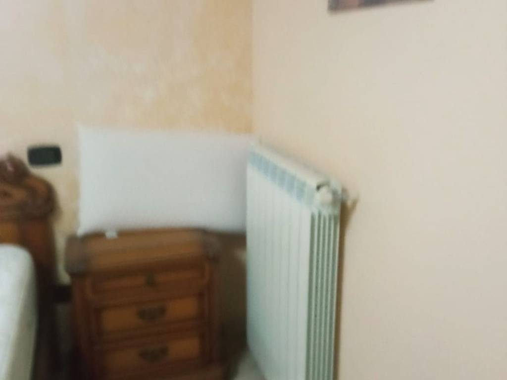 Appartamento a Frignano in Piazza della Repubblica - Foto 4