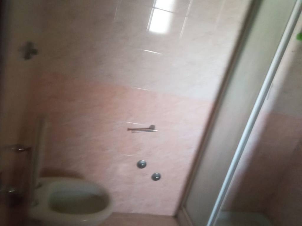 Appartamento a Frignano in Piazza della Repubblica - Foto 5