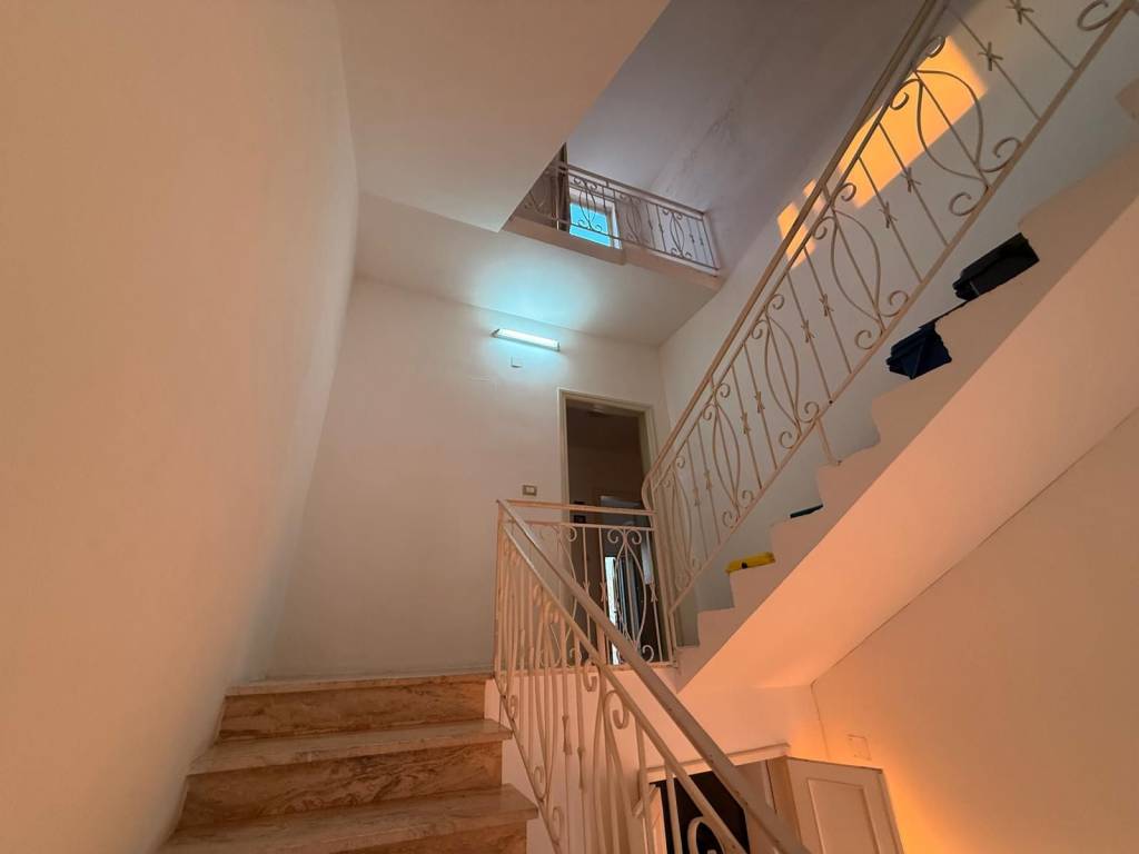 Appartamento a Sannicola in Via Lunik - Foto 2
