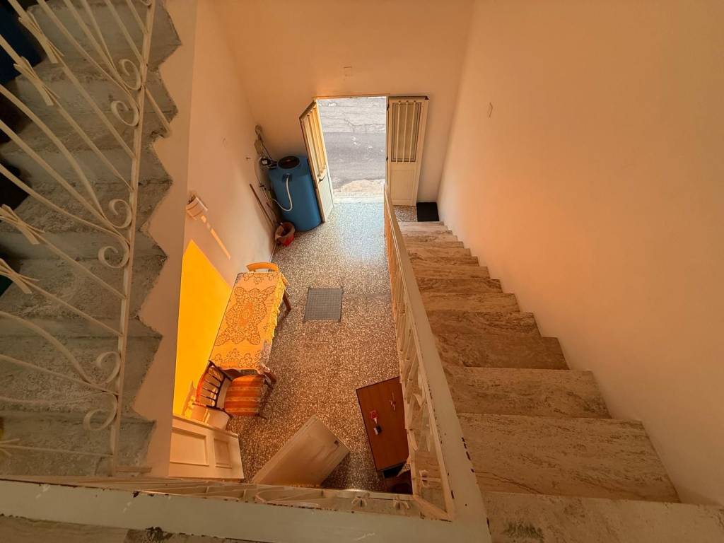 Appartamento a Sannicola in Via Lunik - Foto 3