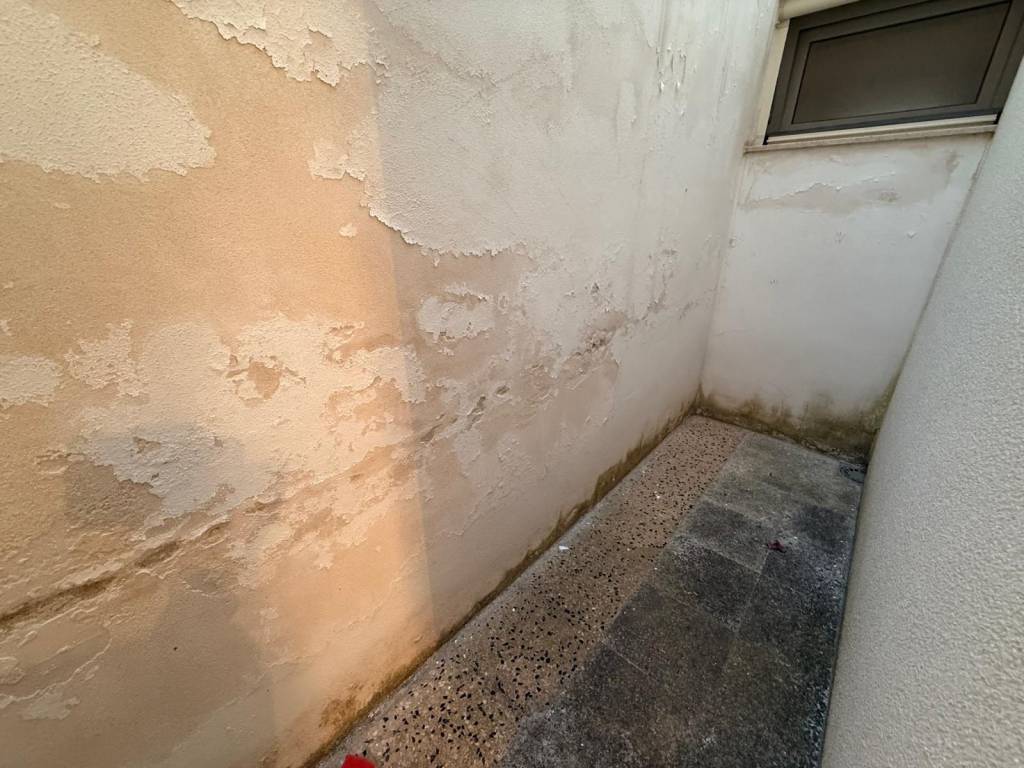 Appartamento a Sannicola in Via Lunik - Foto 4