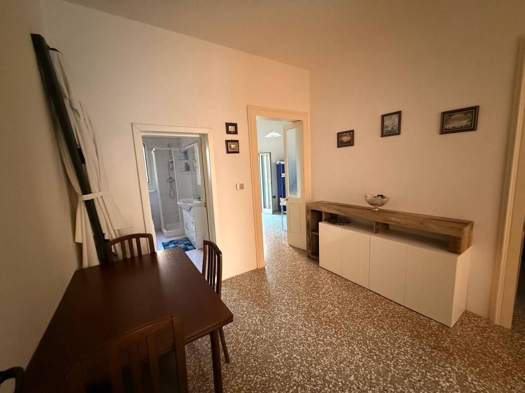 Appartamento a Sannicola in Via Lunik - Foto 5