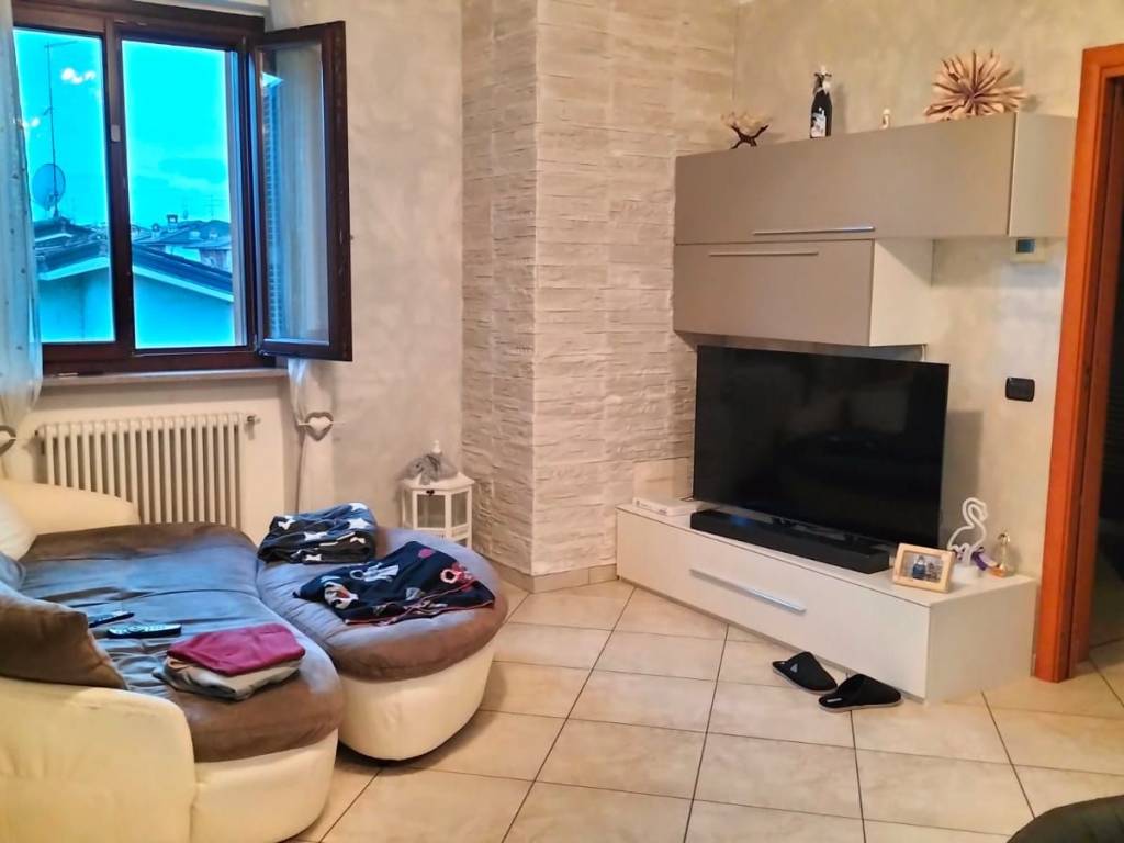 Appartamento a Sarmato - Foto 3