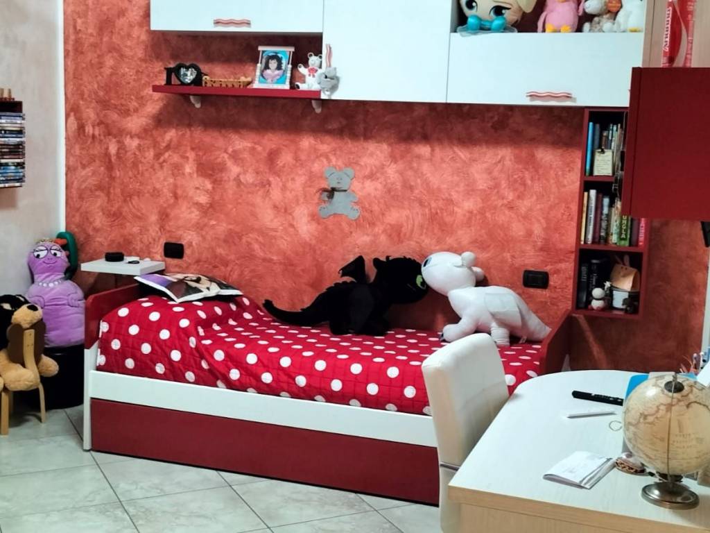 Appartamento a Sarmato - Foto 5