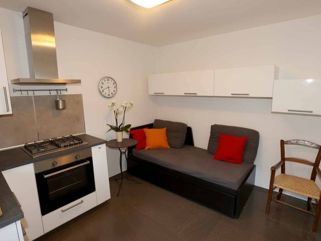 Villa a Reggio emilia in Via Giuseppe Parini, 4 - Foto 2