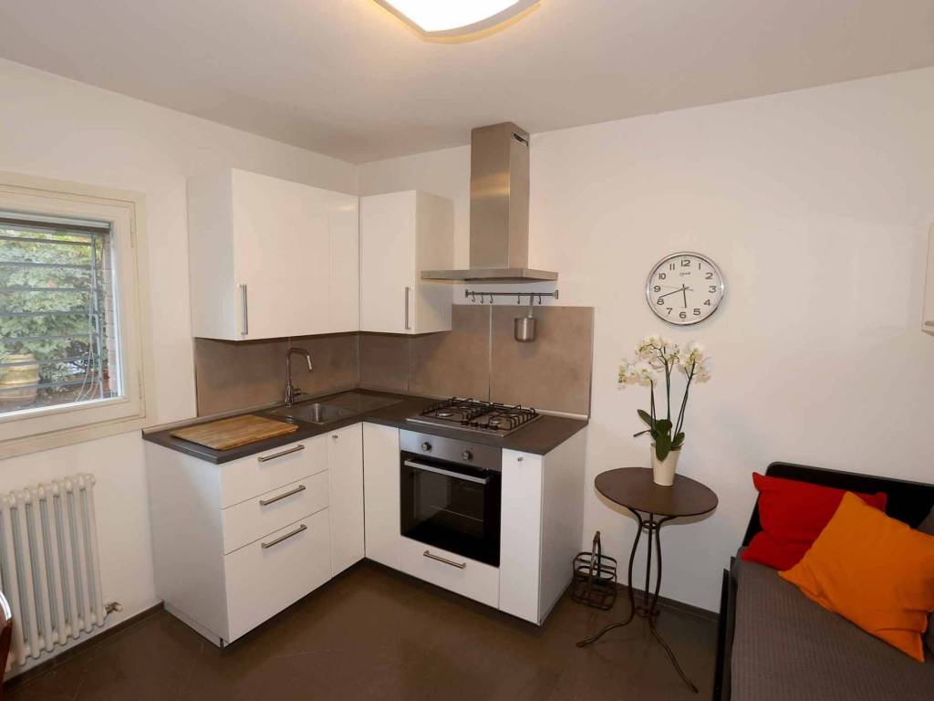 Villa a Reggio emilia in Via Giuseppe Parini, 4 - Foto 4