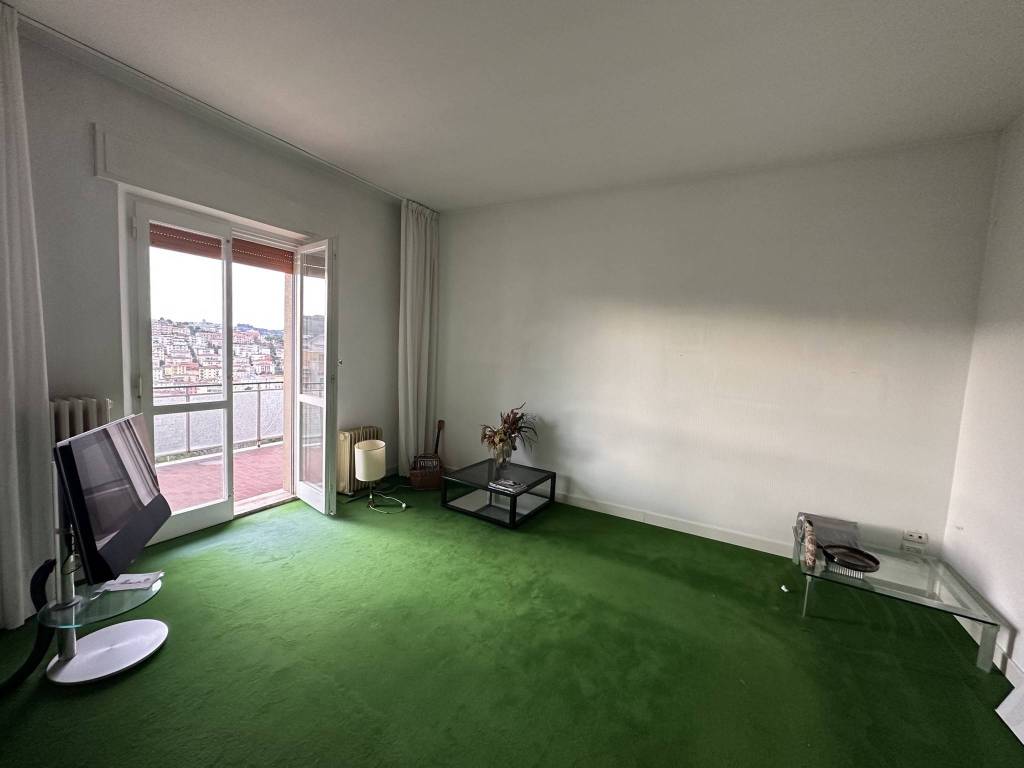 Appartamento a Ancona in Via Panoramica - Foto 3