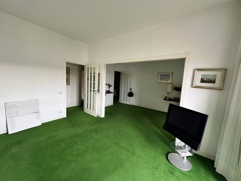 Appartamento a Ancona in Via Panoramica - Foto 4