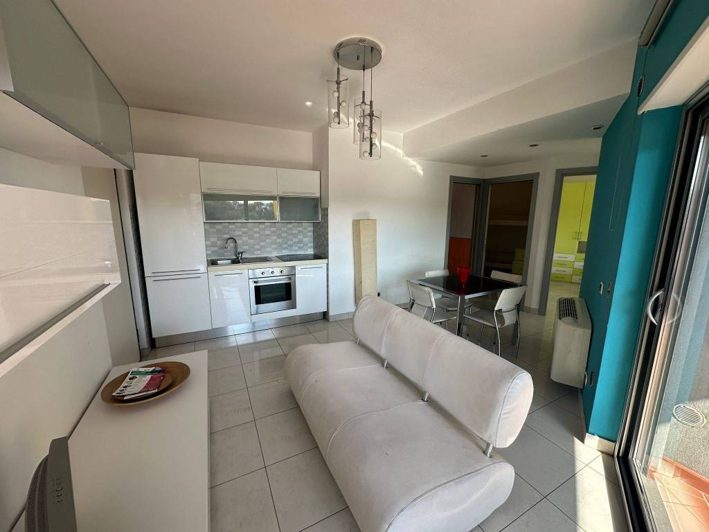 Appartamento a Rende in Via Guglielmo Marconi, 143 - Foto 3