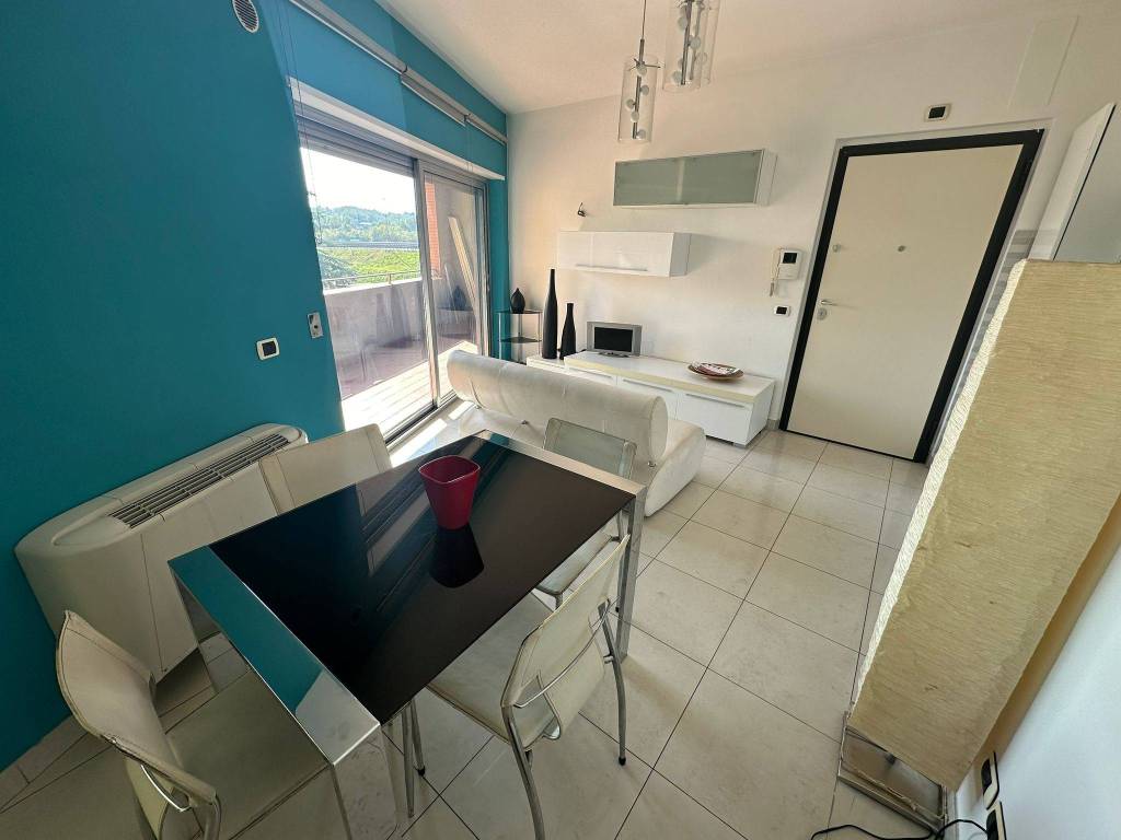 Appartamento a Rende in Via Guglielmo Marconi, 143 - Foto 4