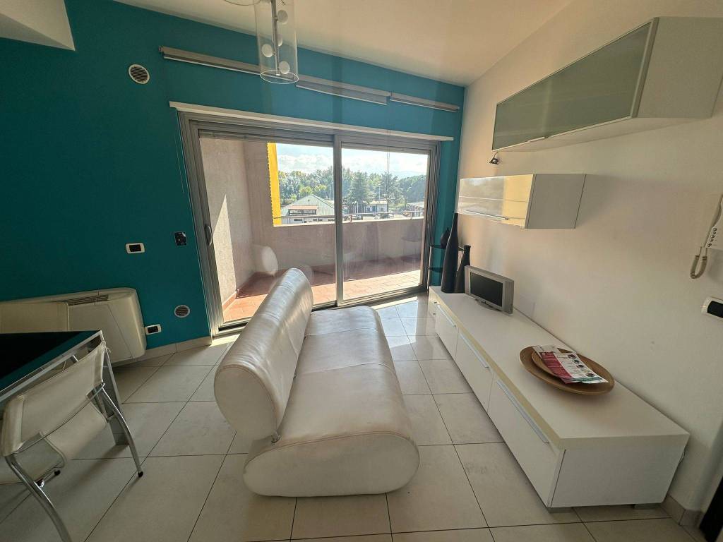 Appartamento a Rende in Via Guglielmo Marconi, 143 - Foto 5