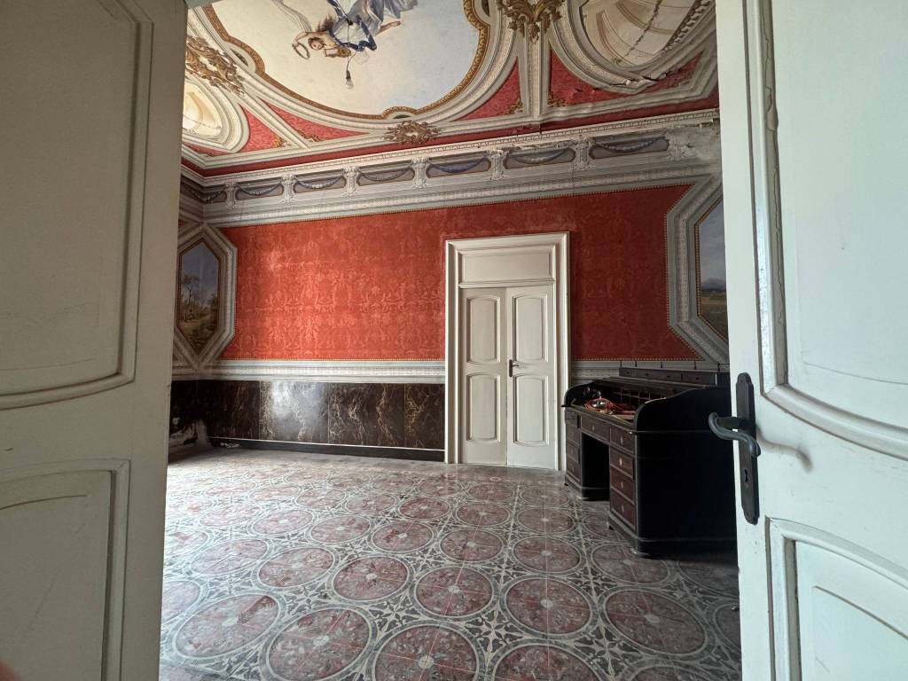 Appartamento a Amalfi - Foto 2