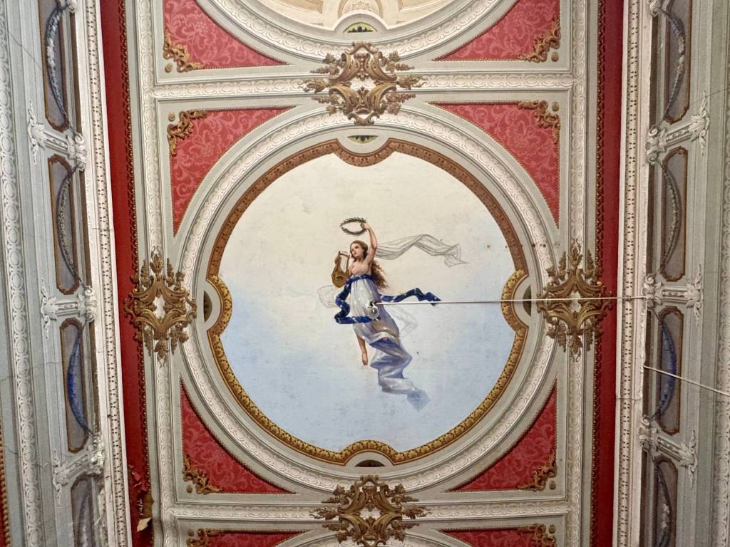 Appartamento a Amalfi - Foto 3