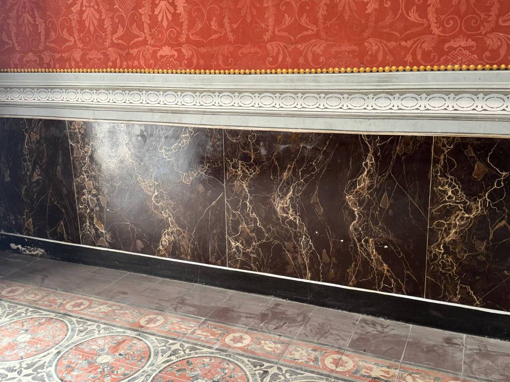 Appartamento a Amalfi - Foto 4