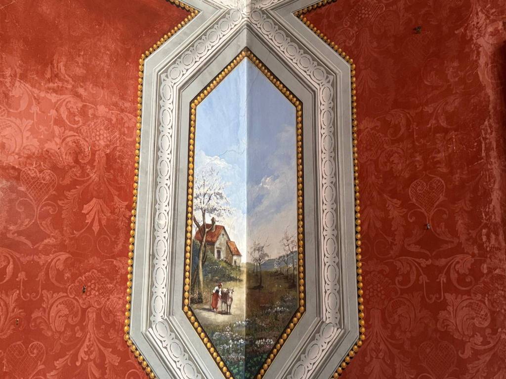 Appartamento a Amalfi - Foto 5