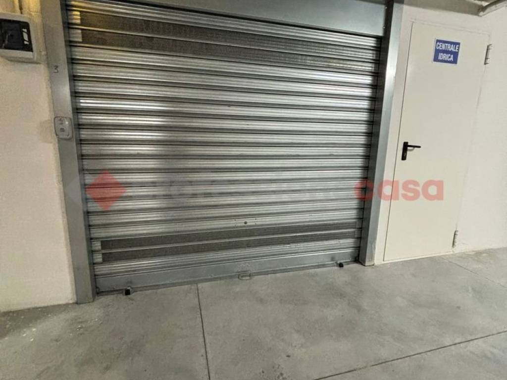 Appartamento a Bari in Via D. Cimarosa - Foto 3