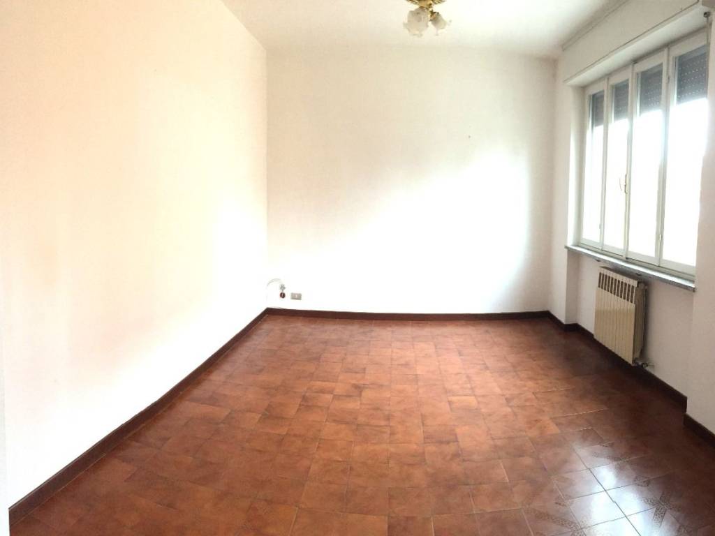 Appartamento a Novara in Via Lorenzo Bernini - Foto 4