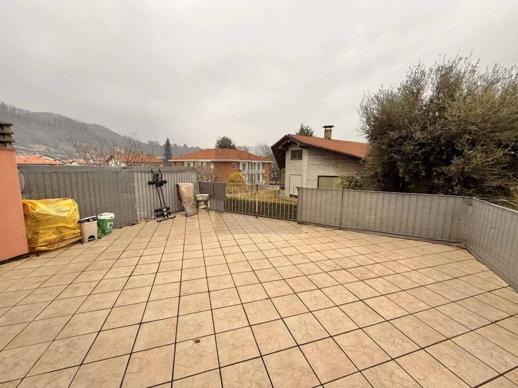 Appartamento a Biella in Via Antonio Bertola - Foto 3