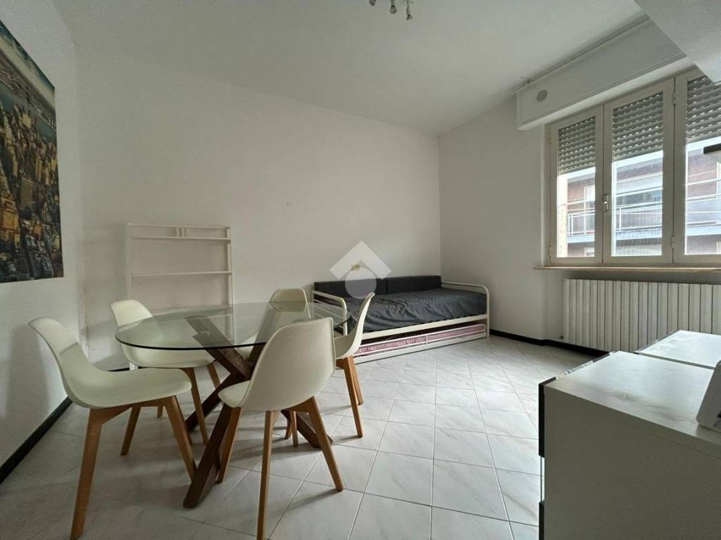 Appartamento a Perugia in Via eugubina, 85 - Foto 2