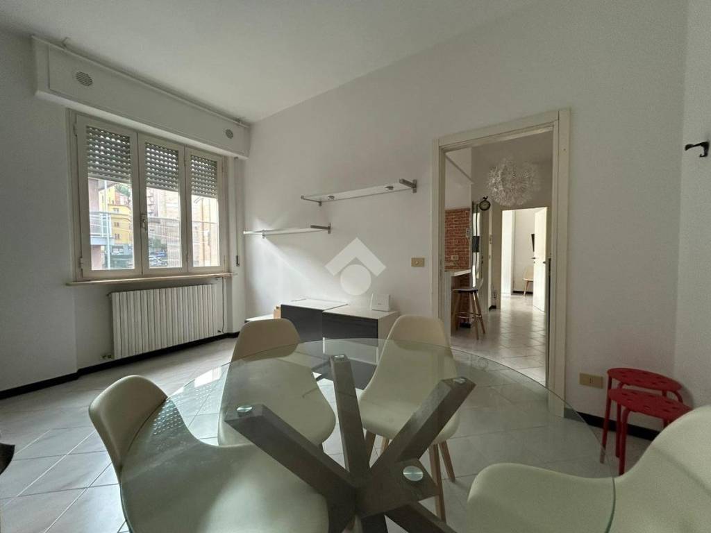 Appartamento a Perugia in Via eugubina, 85 - Foto 3
