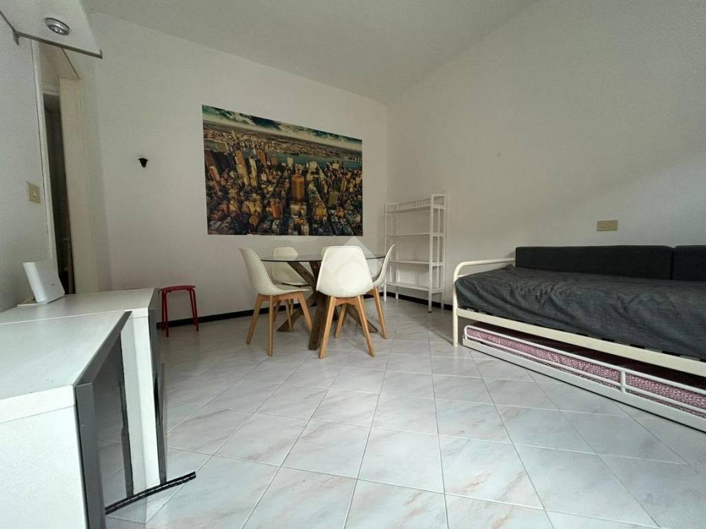 Appartamento a Perugia in Via eugubina, 85 - Foto 4