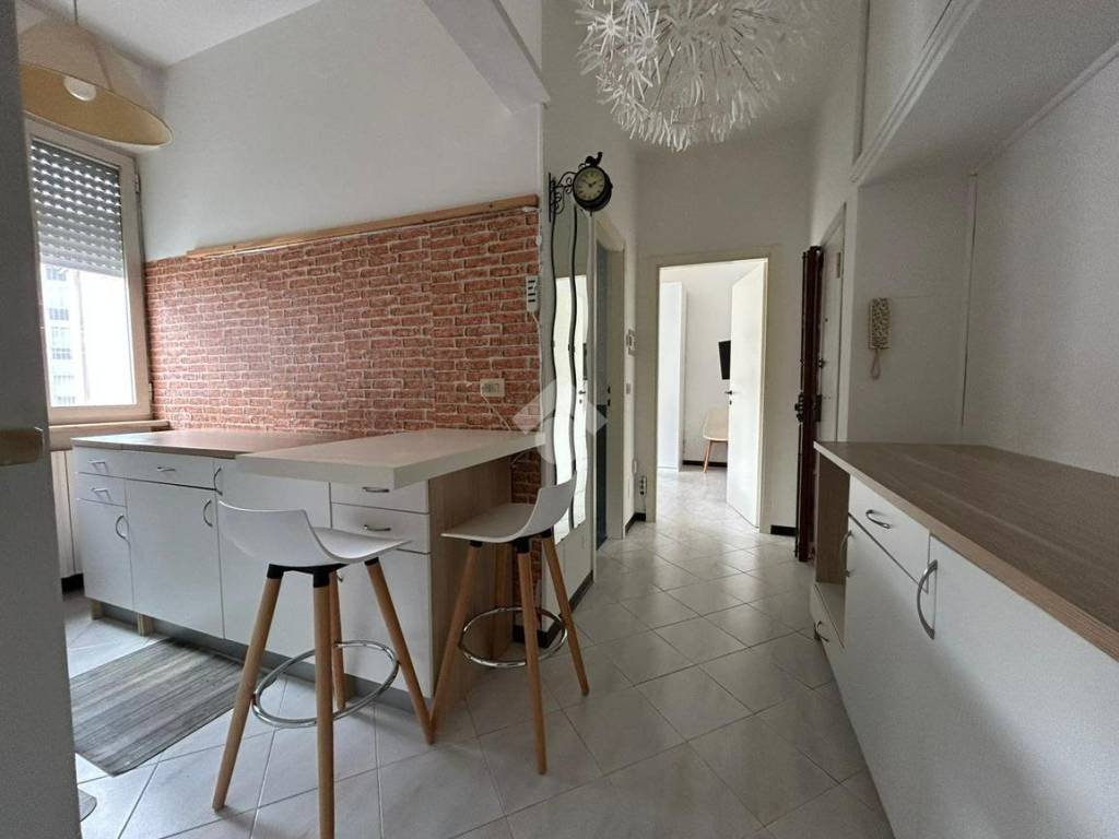 Appartamento a Perugia in Via eugubina, 85 - Foto 5