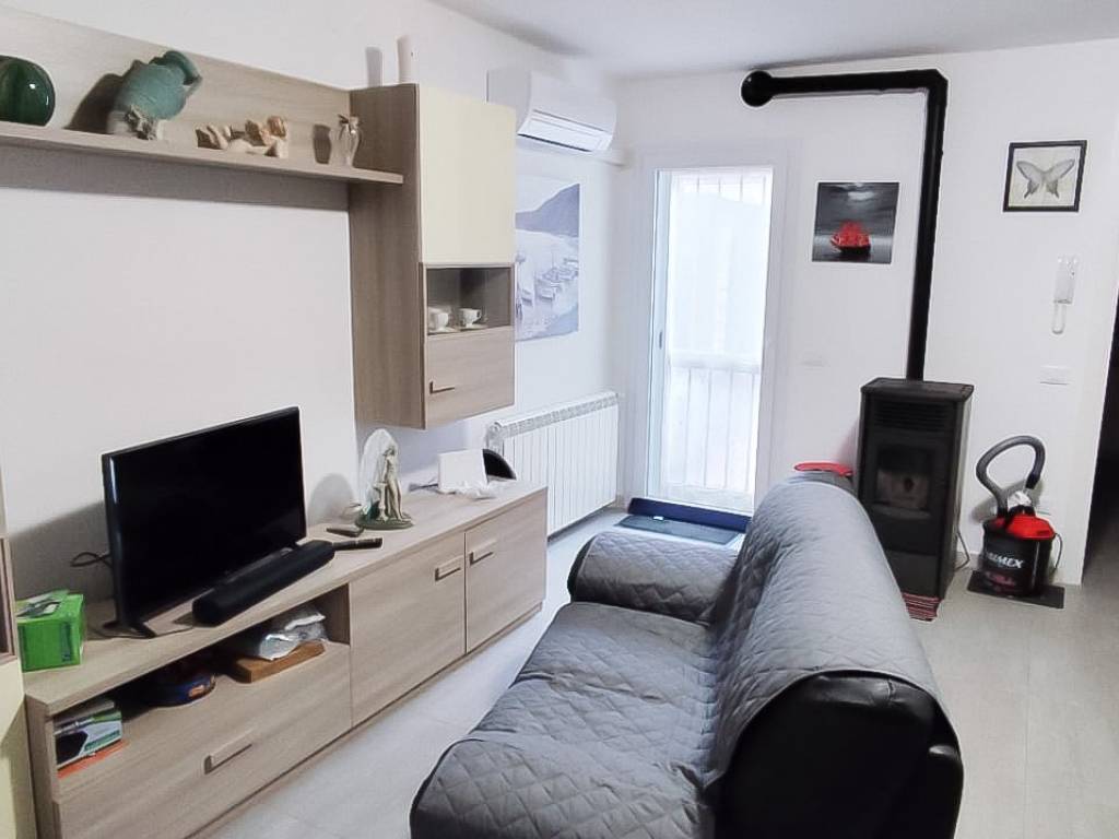 Casa indipendente a Adria in Via Ca' Cima - Foto 2