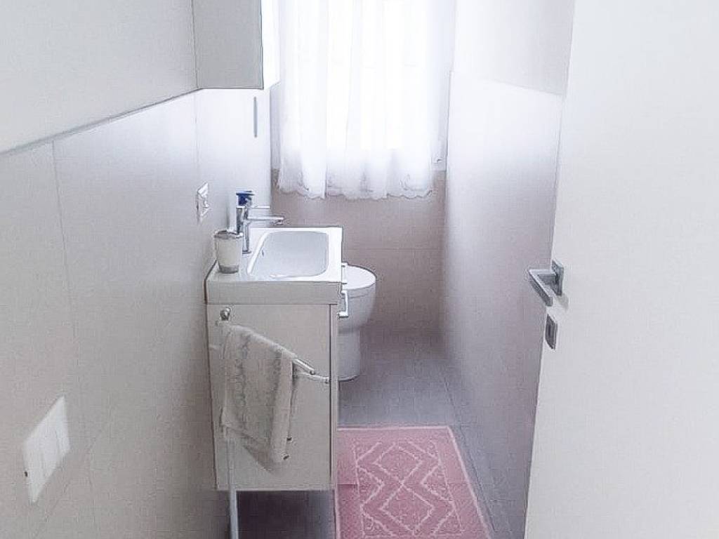 Casa indipendente a Adria in Via Ca' Cima - Foto 5