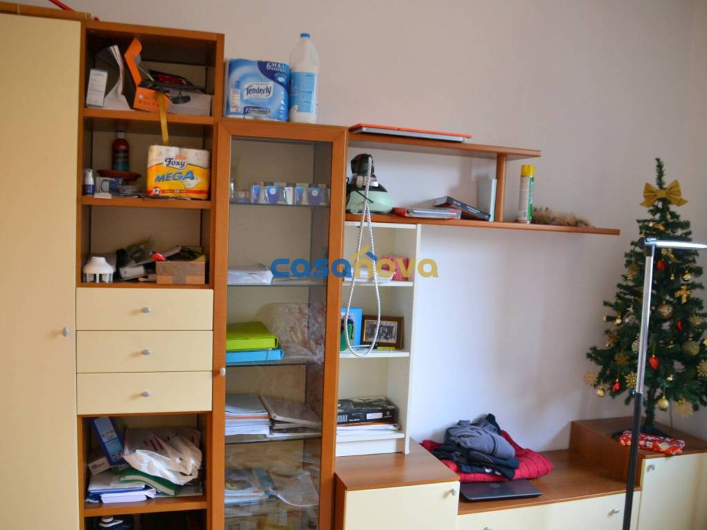 Appartamento a Cellatica in Via Fantasina, 39 - Foto 3