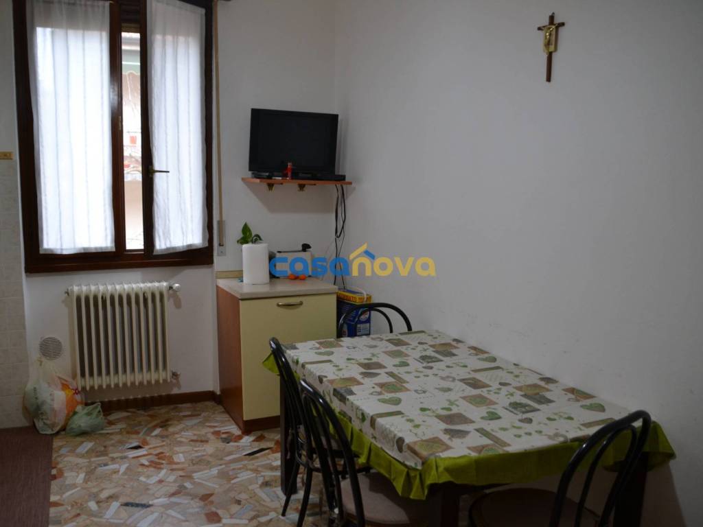 Appartamento a Cellatica in Via Fantasina, 39 - Foto 4
