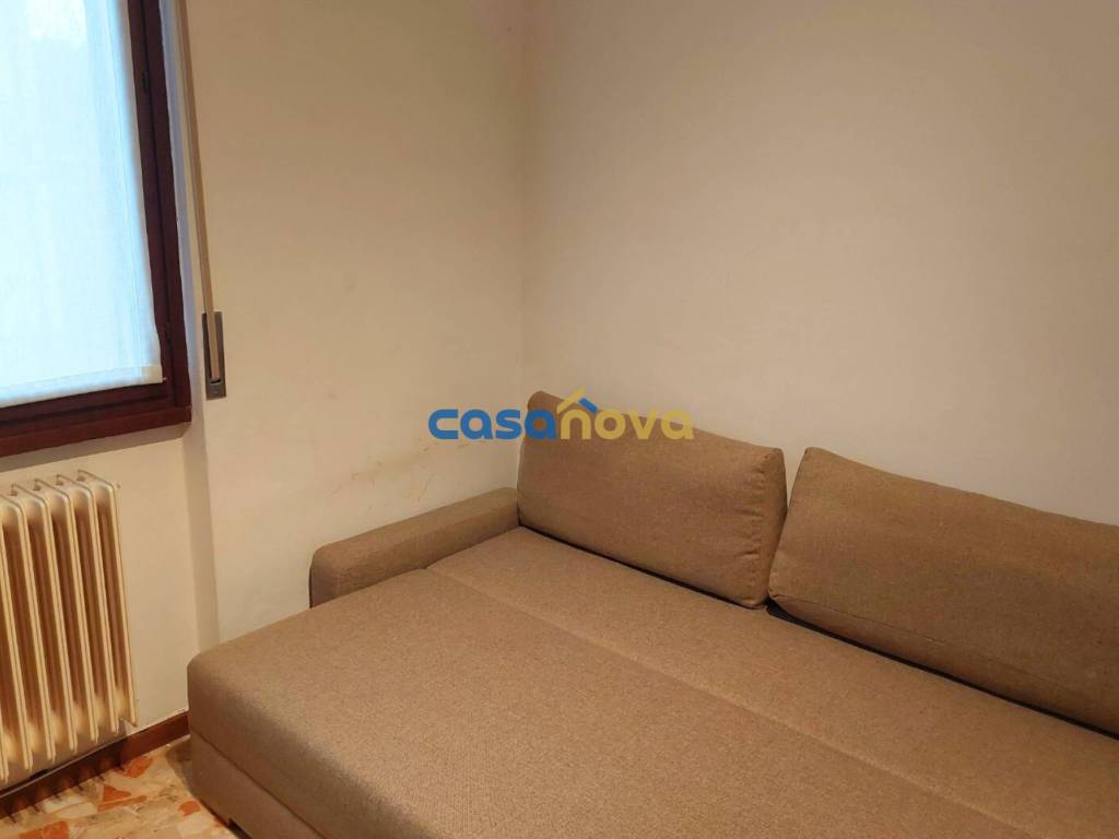 Appartamento a Cellatica in Via Fantasina, 39 - Foto 5