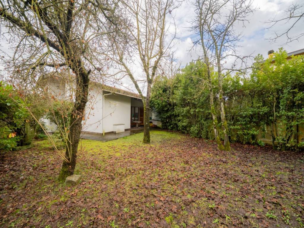 Villa a Figline e incisa valdarno in via fiorentina - Foto 5