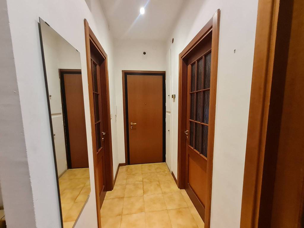 Appartamento a Trieste in Via Rosazzo, 11 - Foto 3