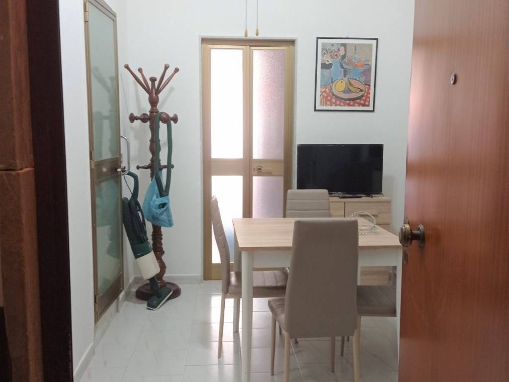 Appartamento a Bari in Via Pasubio - Foto 2