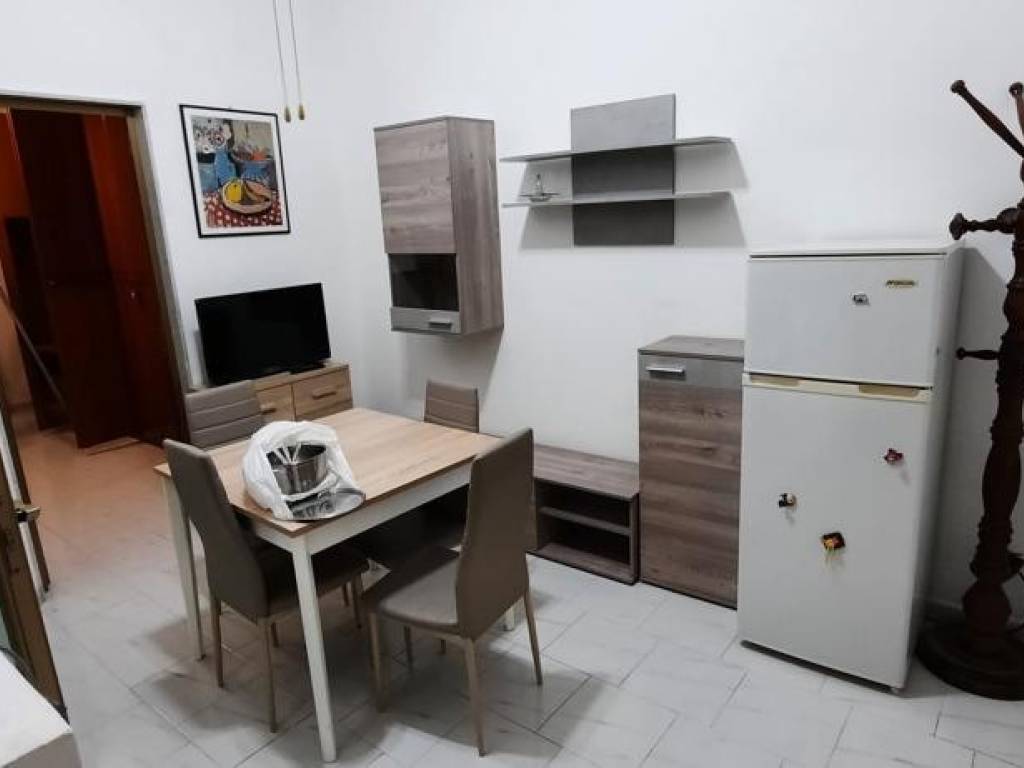 Appartamento a Bari in Via Pasubio - Foto 3