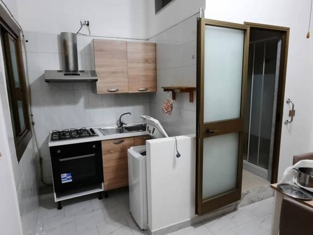 Appartamento a Bari in Via Pasubio - Foto 4