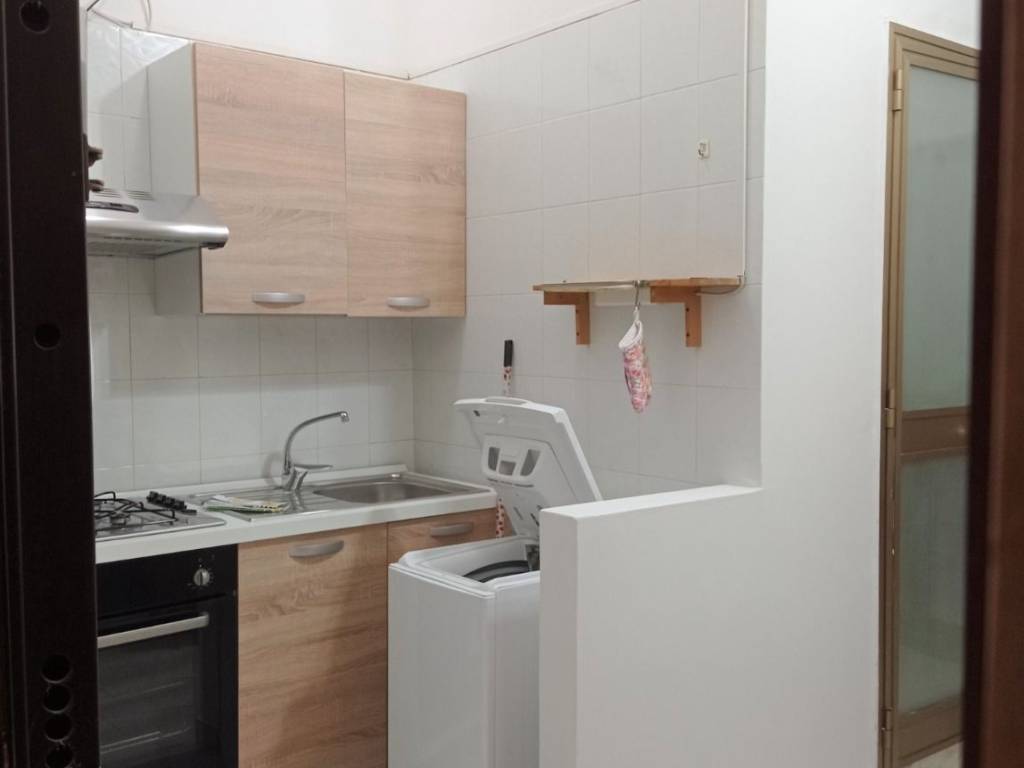 Appartamento a Bari in Via Pasubio - Foto 5