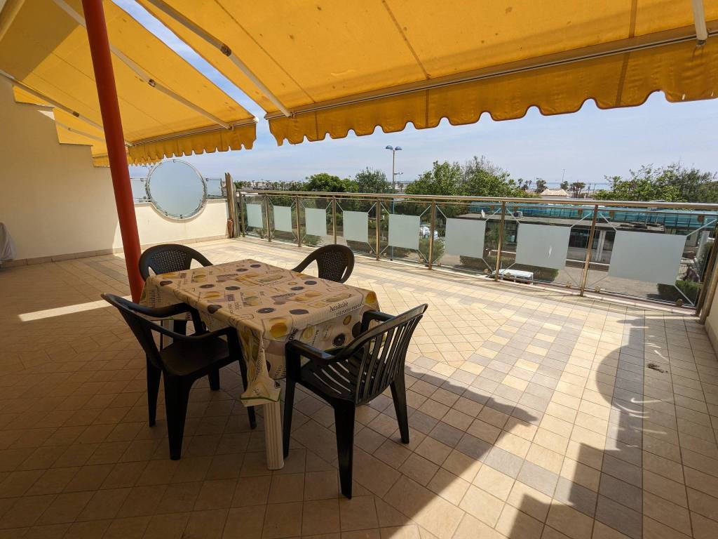 Appartamento a Chioggia in Lungomare Adriatico, 28 - Foto 2