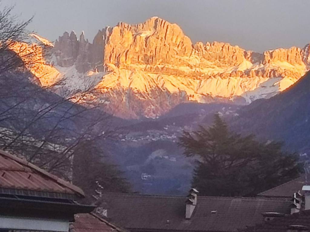 Appartamento a Bolzano in Viale Principe Eugenio di Savoia - Foto 2