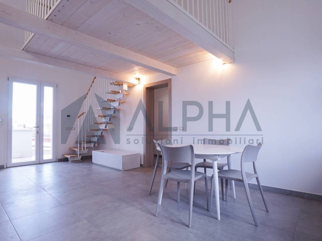 Appartamento a Ravenna in Via Rovigno - Foto 4