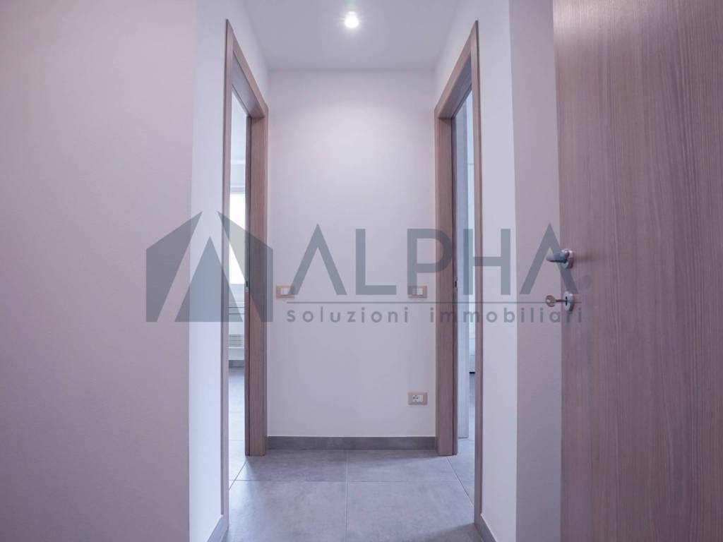 Appartamento a Ravenna in Via Rovigno - Foto 5