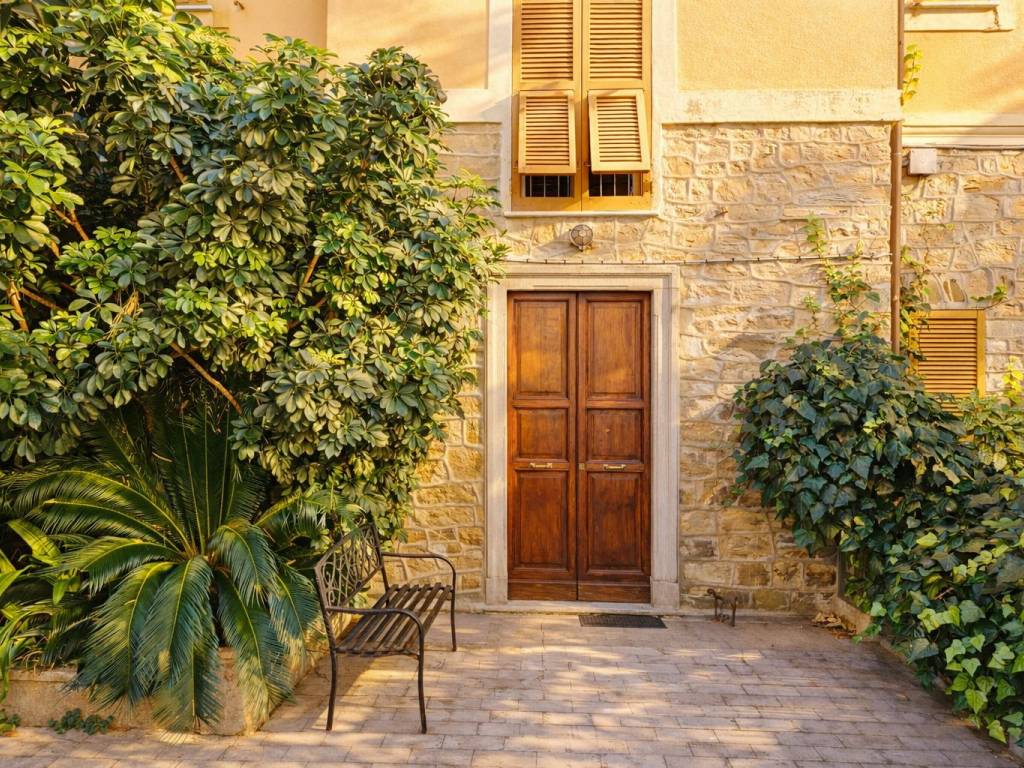 Appartamento a Chiavari - Foto 2