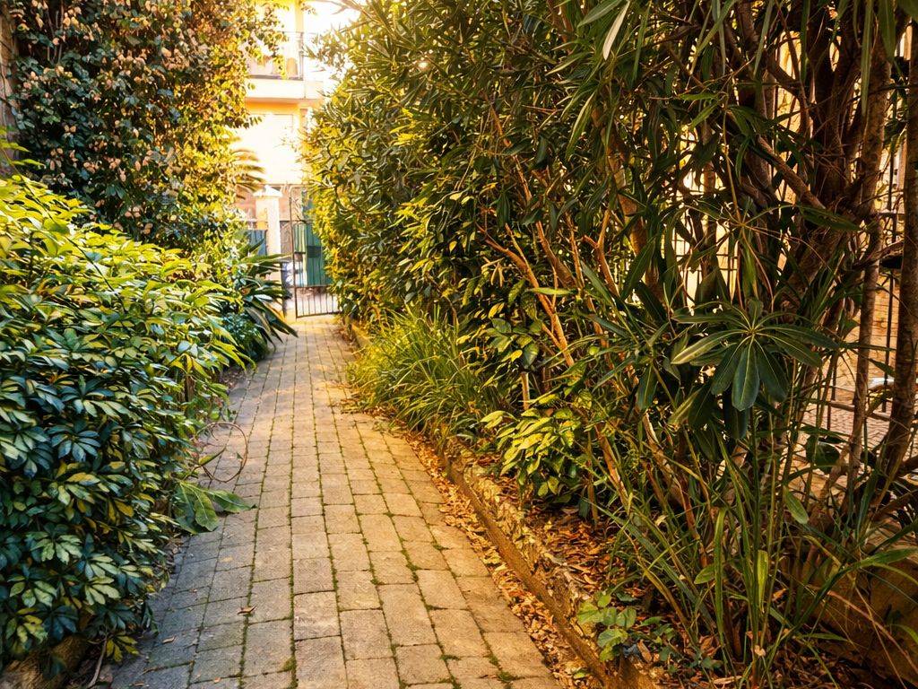 Appartamento a Chiavari - Foto 3