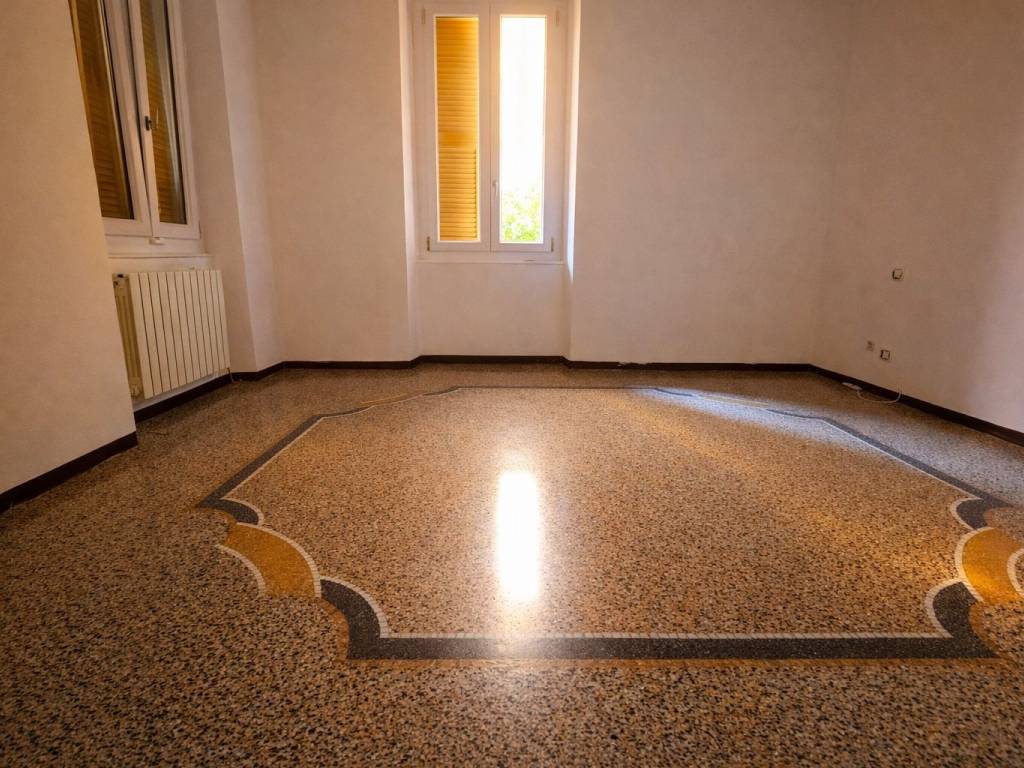 Appartamento a Chiavari - Foto 4